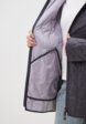 Куртка стеганая Karmel Style5  - превью