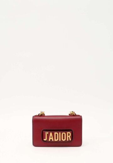 Dior J'Adior