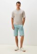 Шорты Terranova2  - превью