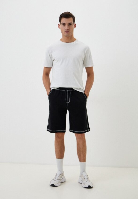 Шорты спортивные Funday