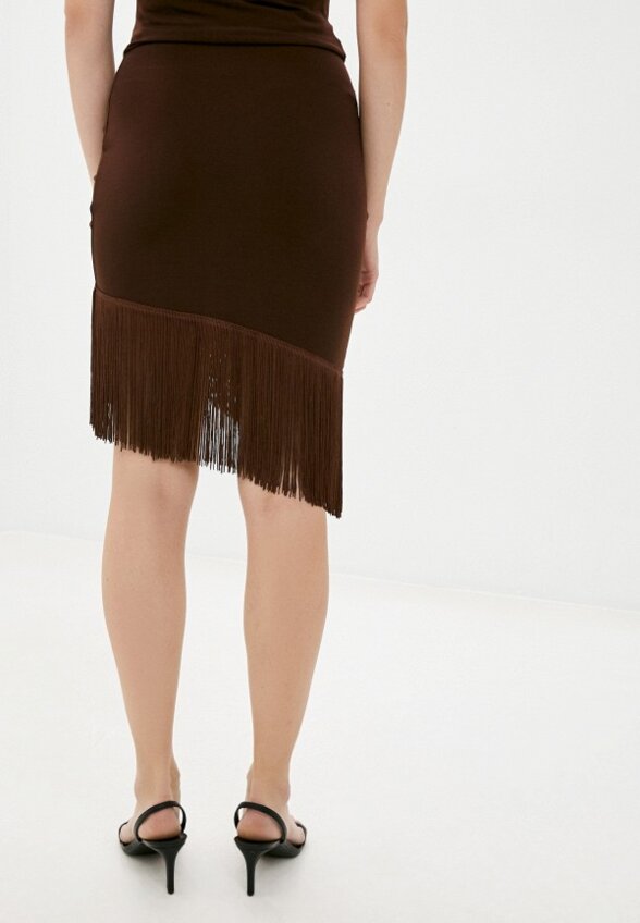 Юбка AltraNatura