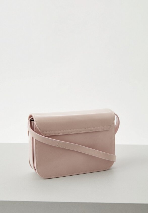 Сумка Tara Jarmon