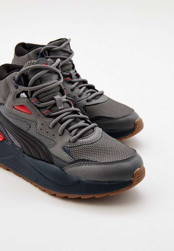 Кроссовки PUMA