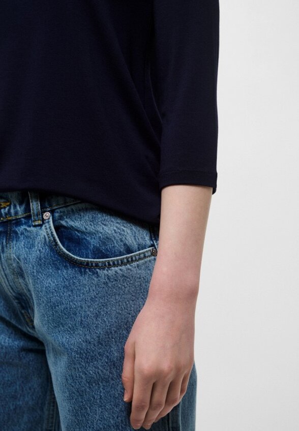 Лонгслив Emme Marella