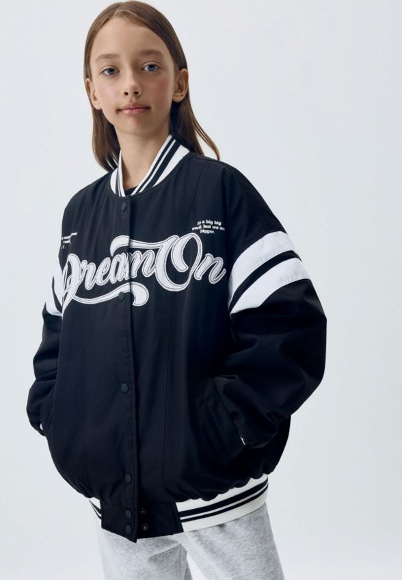 Куртка утепленная Sela