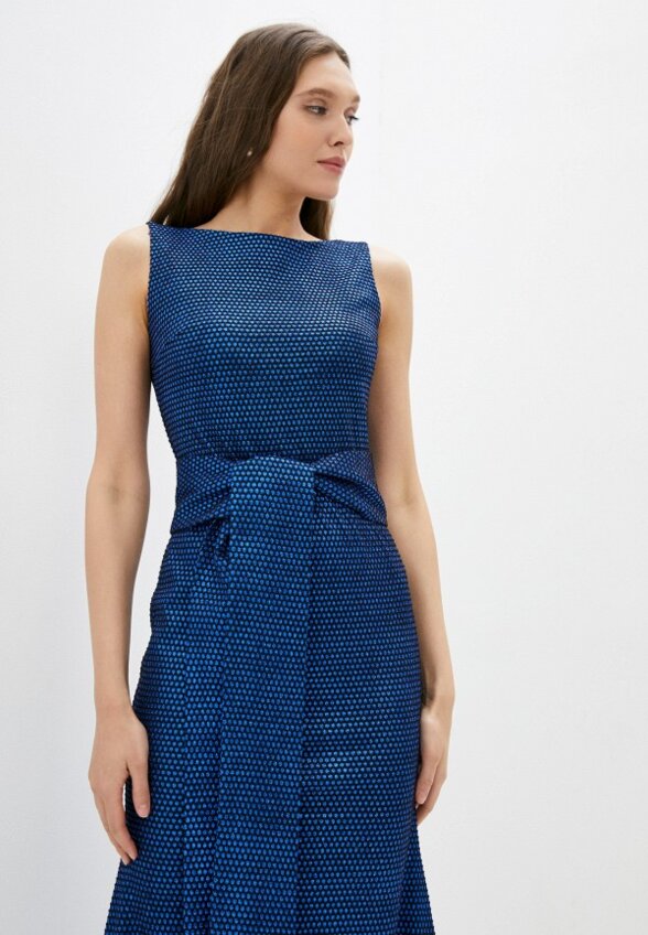 Платье Vika Ra