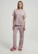 Пижама Твое5  - превью