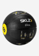 Медицинбол SKLZ, Черный3  - превью