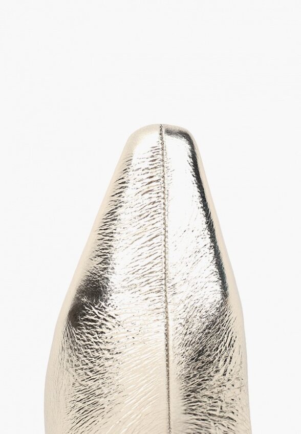 Сапоги Graciana