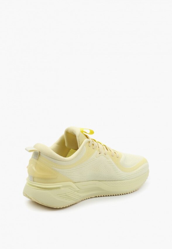 Кроссовки Strobbs