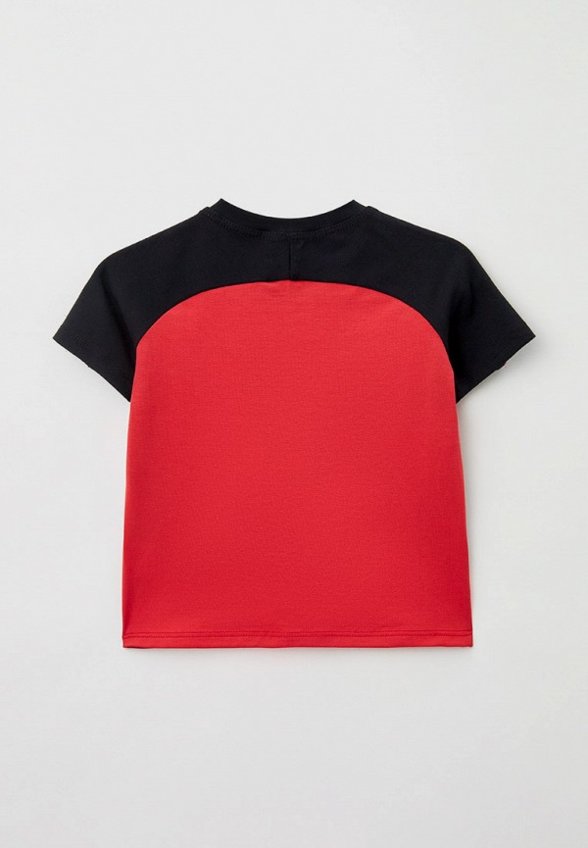 Футболка Emdi