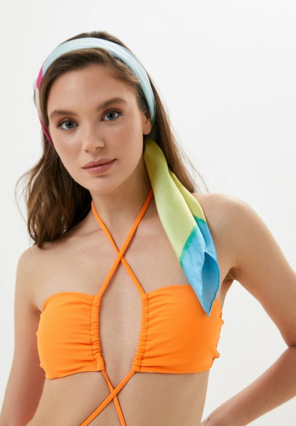 Купальник Goldrai