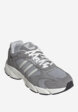 Кроссовки мужские adidas Crazychaos 2000, Серый2  - превью
