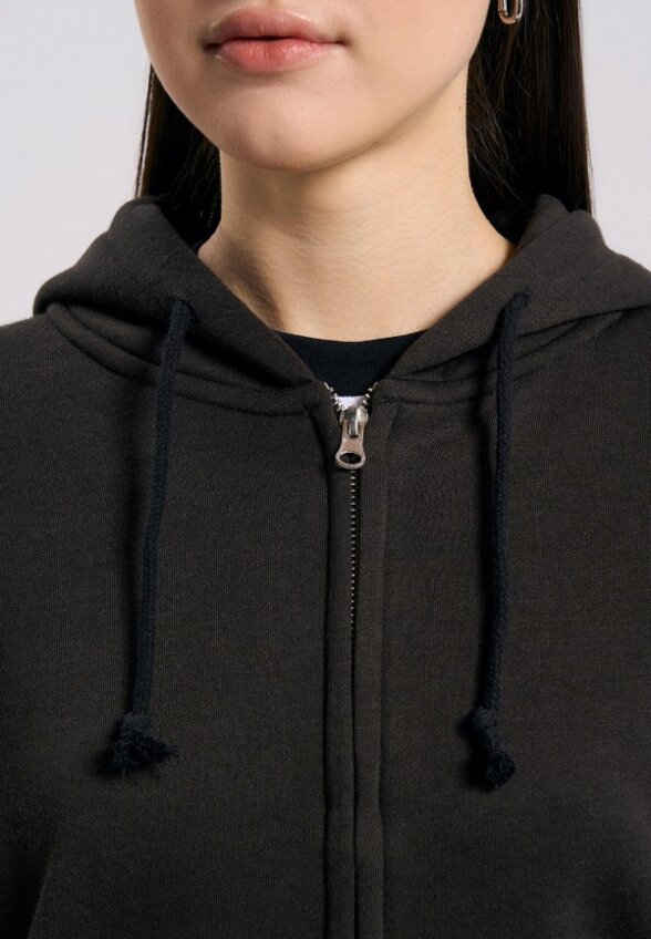 Толстовка Твое