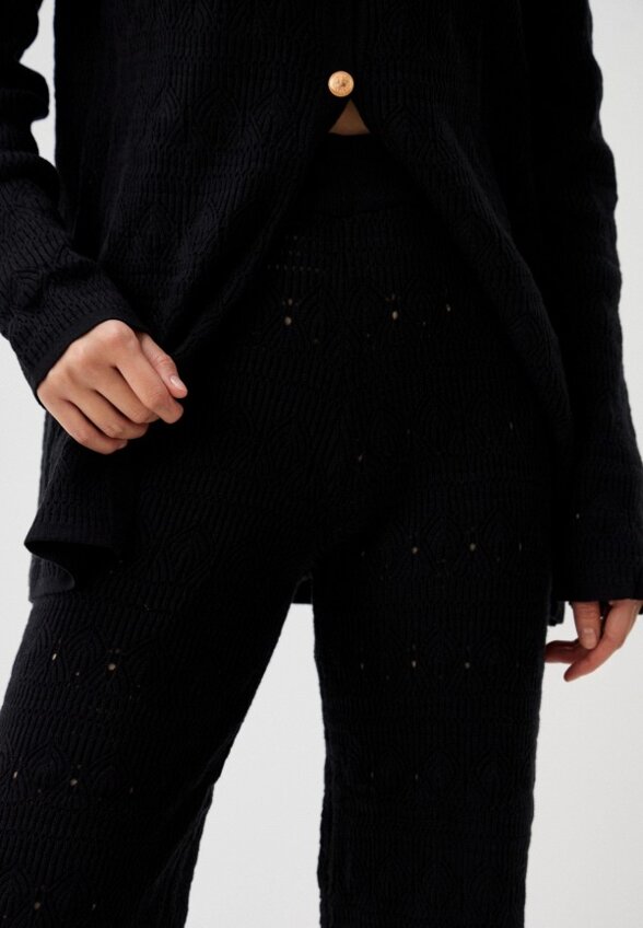 Костюм Mollese