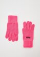 Перчатки MSGM1  - превью