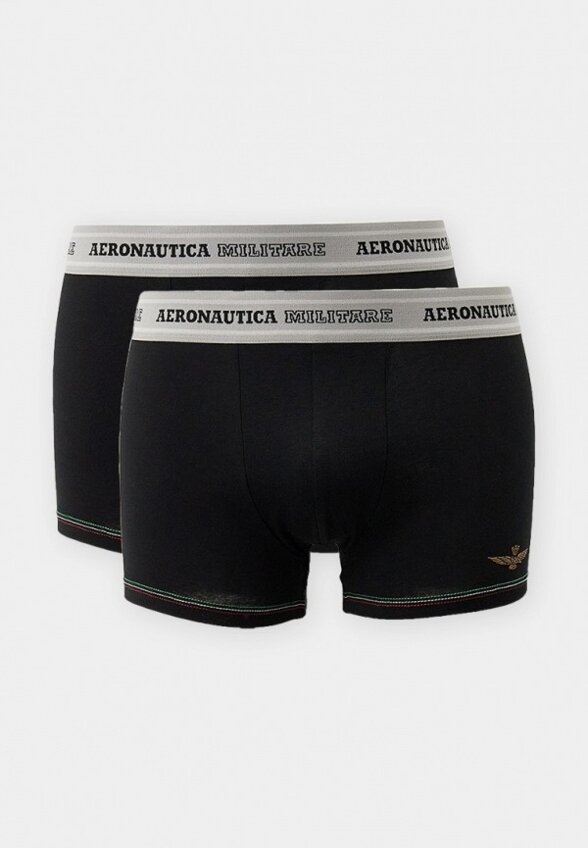 Трусы 2 шт. Aeronautica Militare