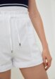 Шорты Mark Formelle4  - превью