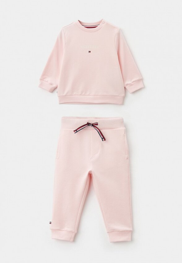 Костюм спортивный Tommy Hilfiger