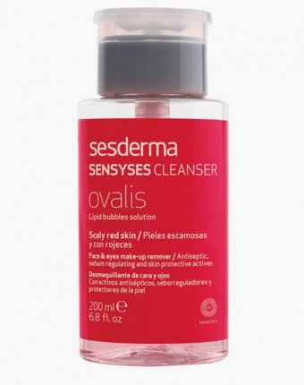 Лосьон для лица Sesderma женщинам