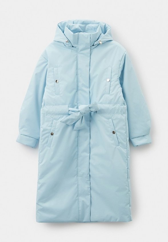 Куртка утепленная Kaysarow