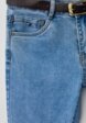 Джинсы Resser Denim3  - превью