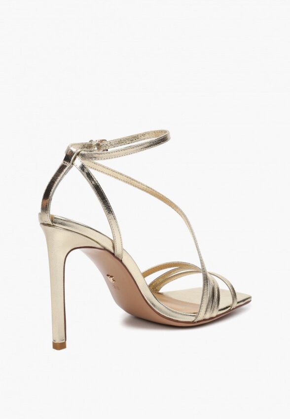 Босоножки Vitacci