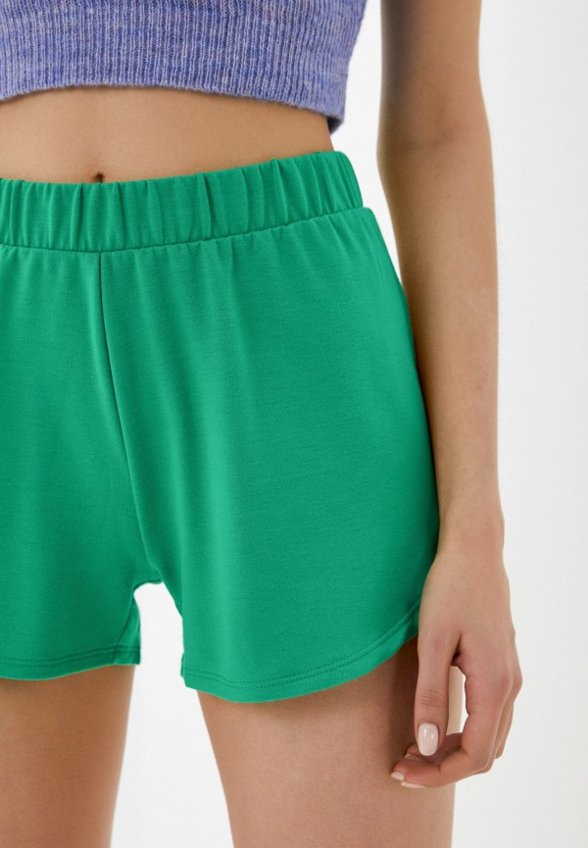 Шорты спортивные Baon