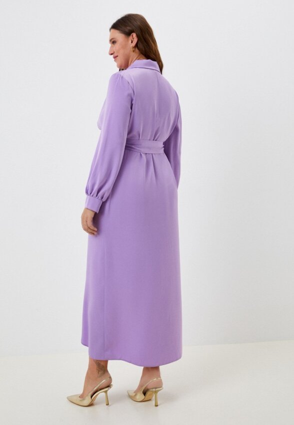 Платье Chic de Femme