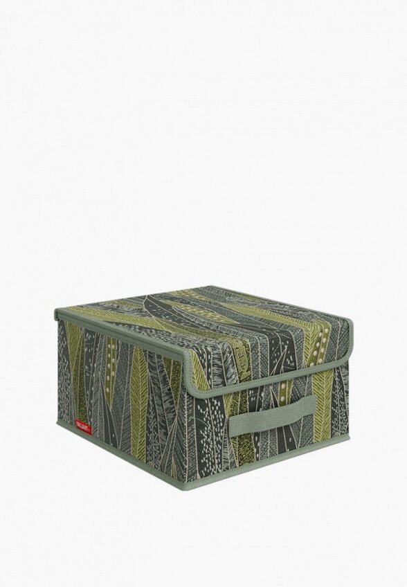 Короб для хранения Valiant