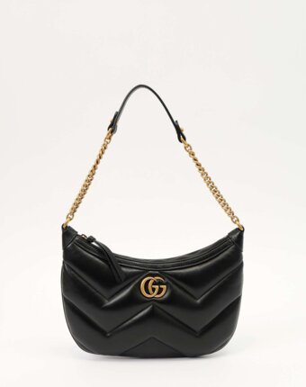 Gucci GG Marmont женщинам