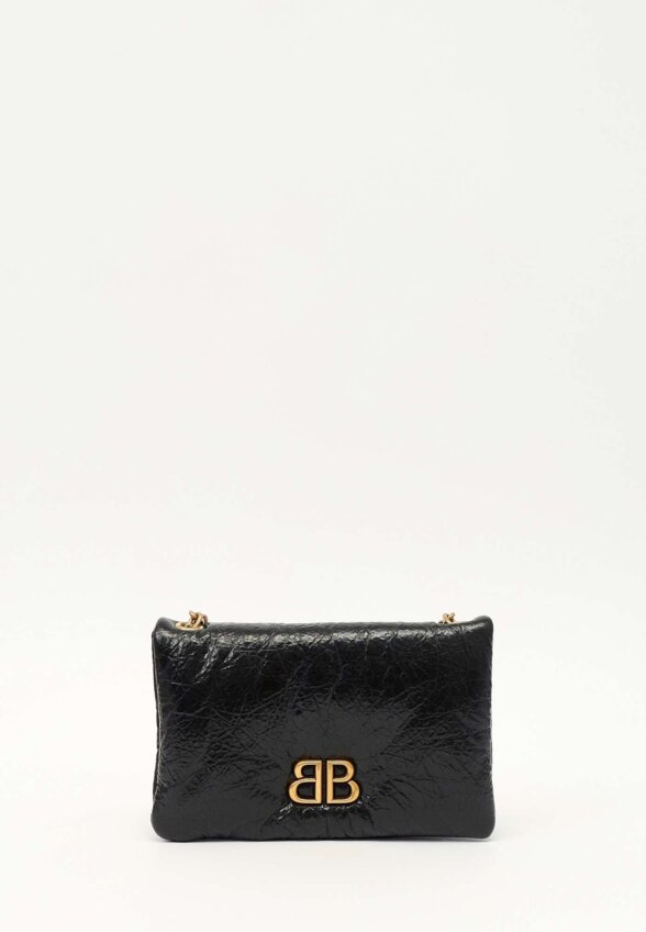 Balenciaga Monaco