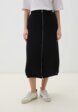 Юбка Helmidge1  - превью