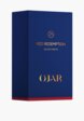 Парфюмерная вода Ojar2  - превью