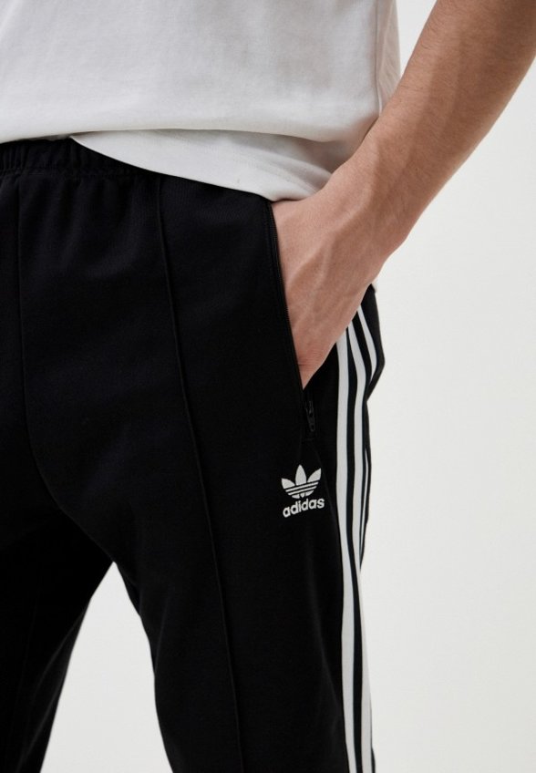 Брюки спортивные adidas Originals