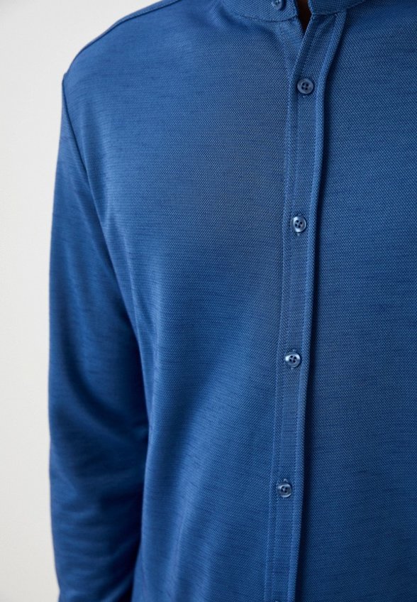 Рубашка O'STIN