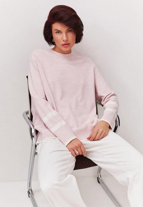 Джемпер 99Colorspace