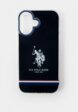 Чехол для iPhone U.S. Polo Assn.1  - превью