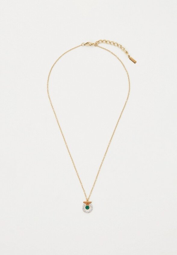 Колье Trussardi