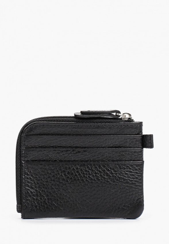 Кредитница D.Morelli