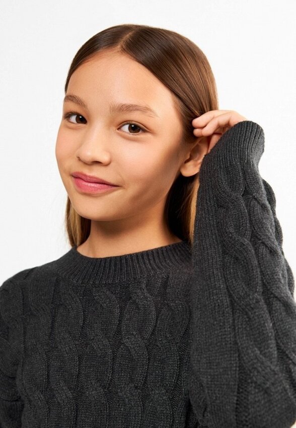 Джемпер Acoola