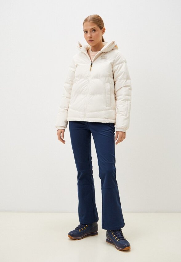 Куртка сноубордическая Protest