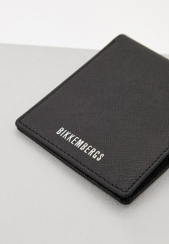 Кошелек Bikkembergs