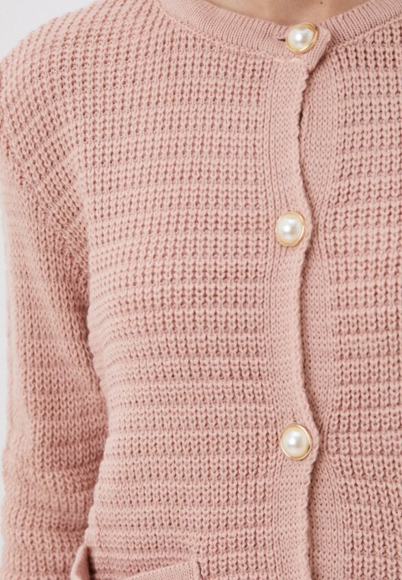 Кардиган Dunia