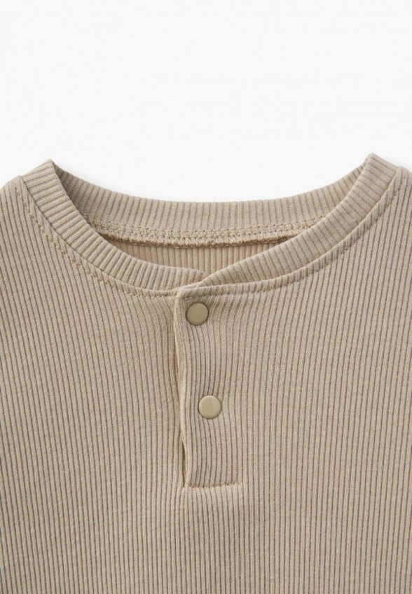 Лонгсливы 2 шт. Happy Baby