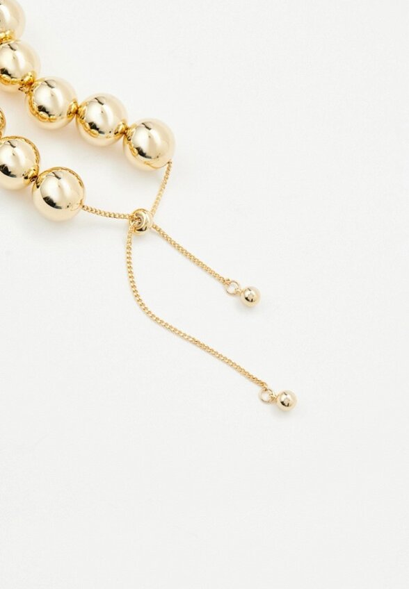 Браслет Free Form