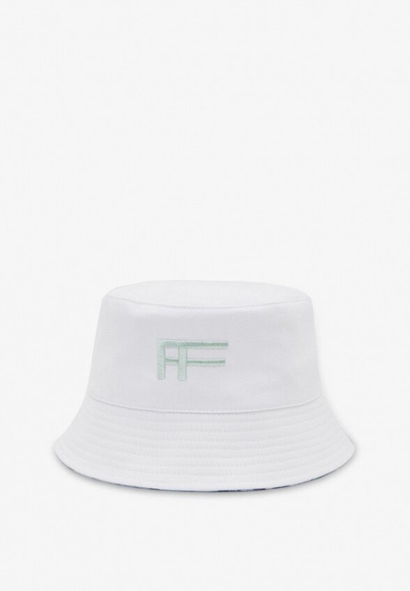 Панама Finn Flare