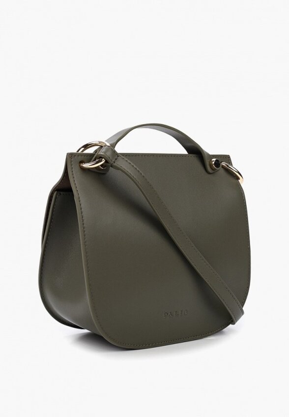 Сумка Palio