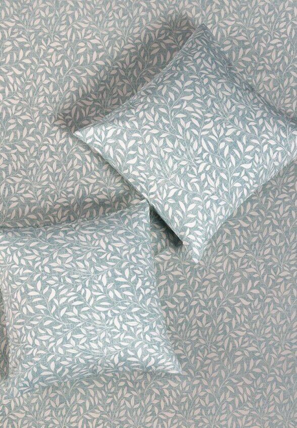 Наволочки 2 шт. Primeprive