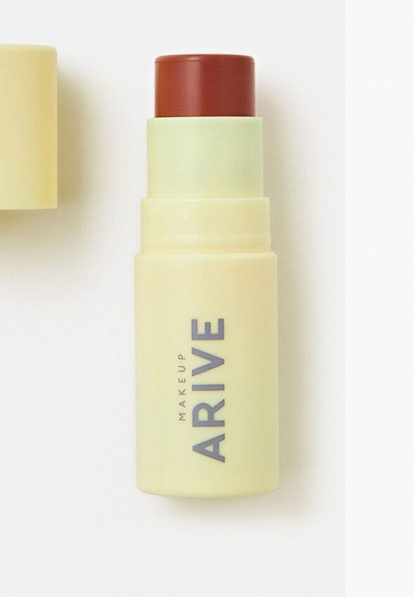 Скульптор Arive Makeup